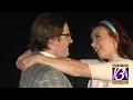 Rocky Horror at WIU