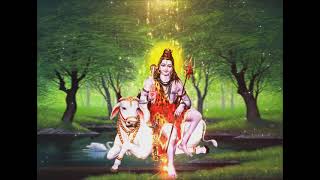 Lord Shiva Background   Shiv Ji Green Screen  Mahadev Tandav Green Screen shiv
