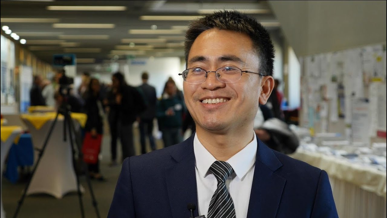 Oral arsenic for the treatment of APL in China