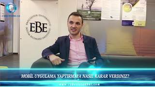 Bahçeşehir Üniversitesi Uğur Okulları Projemiz