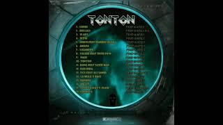 Lferda (album complete) tonton