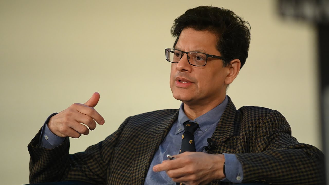 Cricket in Pakistan: Nation, Identity, and Politics