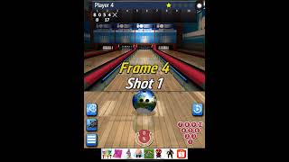 My Bowling 3D screenshot 5