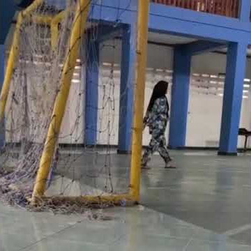 STORY WHATSAPP 30 DETIK || ANAK FUTSAL - KO BUAT SEJATUH DALAM KENYAMANAN