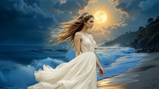 Gone with the Windπ β A Soothing Melody to Drift Away