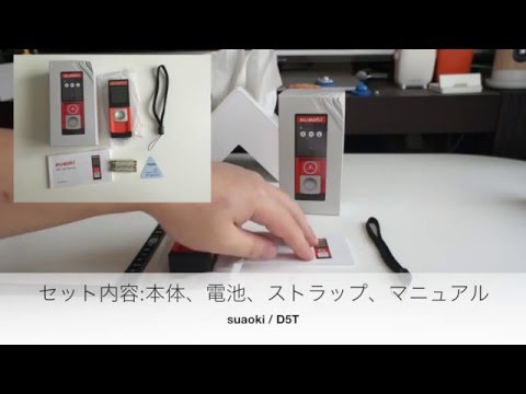suaoki | Tumblr suaoki | Tumblr