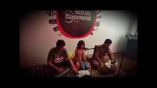 Teri Diwani Song Singing Pakistani Little Girl, Sur Taal Music Academy Lahore