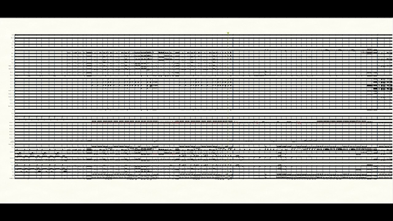 MacGyver Orchestra Randy Edelman