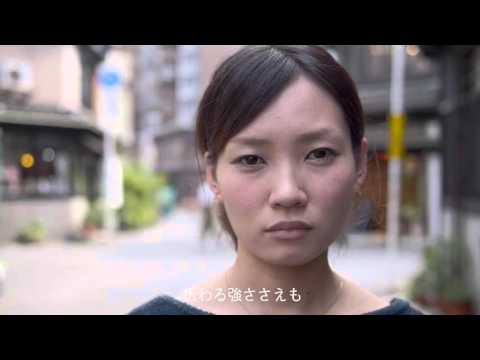 more/おとなのこ