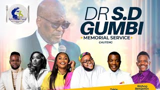 Download Lagu Memorial Service of Dr S.D Gumbi-Benjamin Dube and Hle-Kuyobongwa namaqawe||Igama leNkosi Medley🔥😭🙌 MP3 Download Lagu Memorial Service of Dr S.D Gumbi-Benjamin Dube and Hle-Kuyobongwa namaqawe||Igama leNkosi Medley🔥😭🙌 MP3