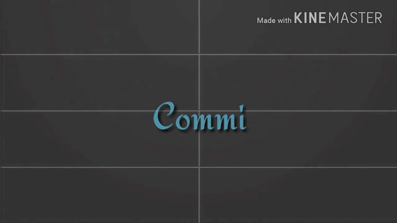 Победил чувака необичним способом в игре C.a.t.s crash arena turbo stars