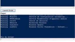 PowerShell ASP.NET introduction Net Worth