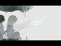 サマー・レイニーデイ / よそぷ【歌ってみた】