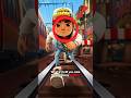 The DARK Truth About Subway Surfers 😱 (Childhood Ruined!)#subwaysurfers #shorts #scarystories