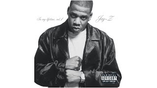 JAY-Z - Sunshine (Always Be My) (Official Audio) ft. Babyface & Foxy Brown
