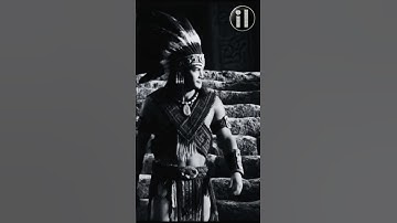 Fighting Stagnation during the Mayan Civilization | Inno Insights & Co. | iNNOVATION Insights