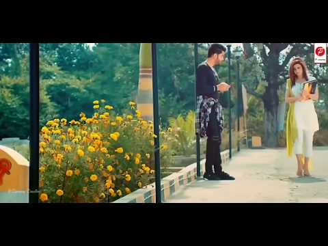 Sapana Ataki Gala - New Romantic Odia WhatsApp Status Video | Human Sagar | New WhatsApp Status 💕💕