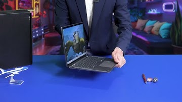 Top 5 Laptop AI cho sinh viên và dân văn phòng được đánh giá cao tháng 11/2025 tại Laptopxachtayshop