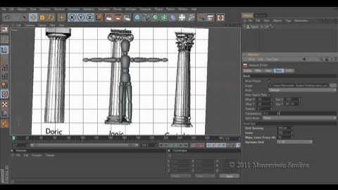 Interface Series_ Adding a Background Image.flv