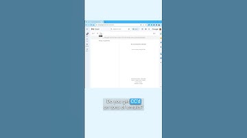 Automatically separate CC’d emails 📩