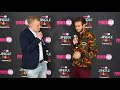 Zedd Interview on Power 96.1&#39;s Jingle Ball