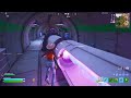 Chill stream tournament with kichy