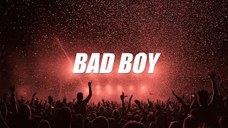 Cascada - Bad Boy (VXLTAGE Techno Remix)