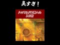 【独特すぎ…w】ハッフルパフ寮への入り方【ハリーポッター】 #ハリーポッター #ハリポタ #ハッフルパフ