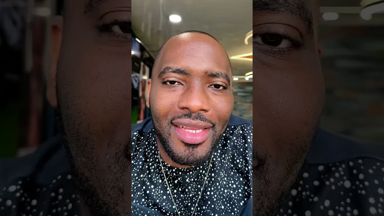 👨🏽‍🏫 De la Craie au Couscous !