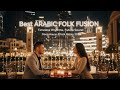 Ya Rouh ❤️ Best Arabic Love Song (Emotional & Soft)