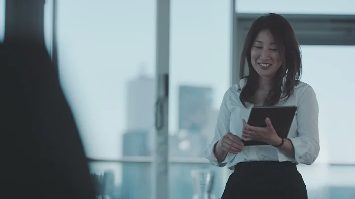 Claims Modernization with Robotic Process Automation