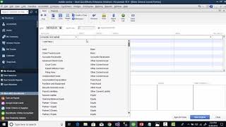 lesson 9  record the office equipment in kobciyesoftware Af-Somali screenshot 3