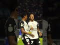 LINGARD PRIMEIRO GOL NO CORINTHIANS! #corinthians #copadobrasil #lingard