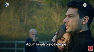 Ramo - ,,Fiica ta e in mainile mele!'