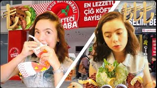 Ucuz-Orta-Pahali - Tuananaz Ti̇ryaki̇