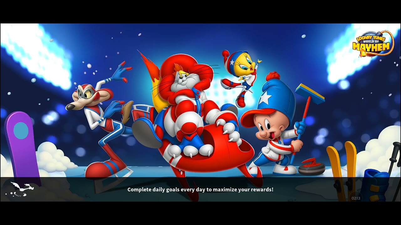 Auto-Mining Coyote LTWOM Character Unlocked 🔓