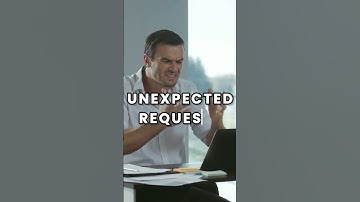 Don’t get caught in the trap! Phishing scams are on the rise! #phishing #scam