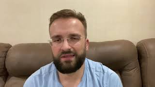 картинка: Как пройти собеседование в фитнес клуб - 2 часть.