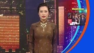 WEEKLY NEWS Sunday 0423 P2