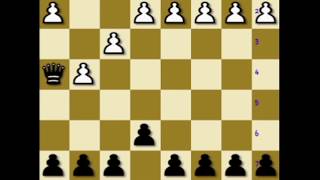 pix How To Checkmate Someone In 2 Moves how to get checkmate in 2 moves