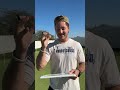 Good Good with an Impossible Challenge 😂