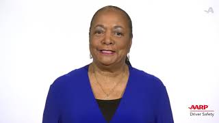 Join Our Aarp Driver Safety Volunteer Team In Mississippi