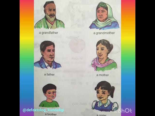 Ogil onasini jinsiy aloqa qilish uchun bezovta qilardi.