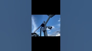 Lắp đặt Camera tại Liên Hà Lâm Hà Lâm Đồng 😁 lỡ tay tuột mất cái kìm thôi mà 🤣#camerasongan