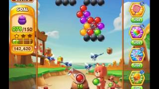 Buggle 2 Level 479
