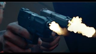 dumdolla x slezzy bezzy x ron dmc | up to something | (official music video)