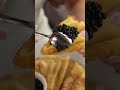 Restaurants With Video Get Up To 80% More Orders—Case Study