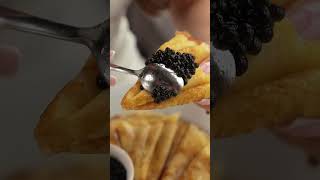 Restaurants With Video Get Up To 80% More Orders—Case Study