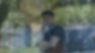 Uzeyir Meizadə Abi
