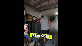 Crack open gun safe He had the code but the number moved because he put grease on the wheel